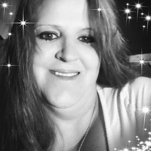 Meet your Posher, Tonya